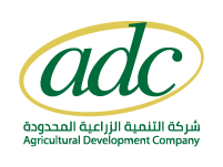 ADC