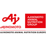 Ajinomoto