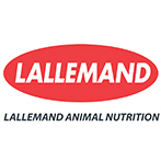 Ajinomoto