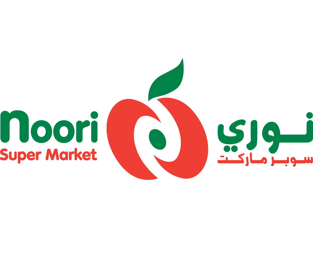 Abdullah Al Othaim Markets