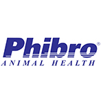 Phibro