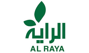 Abdullah Al Othaim Markets