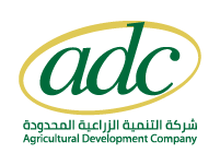 ADC