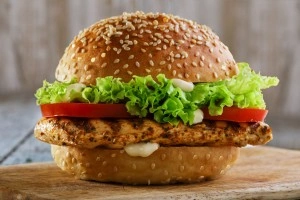 fresh-chicken-bag