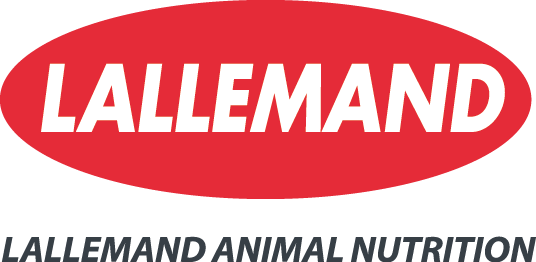 LALLEMAND - Logo