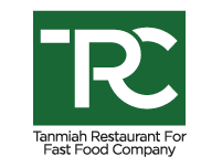 TRC