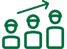 We Support Your Development