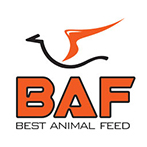 BAF - Best Animal Feed