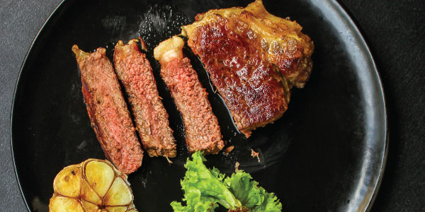 deli_meats