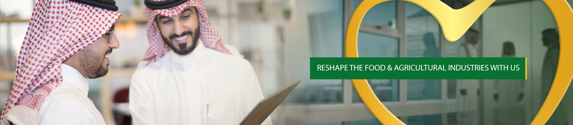 Careers - Banner