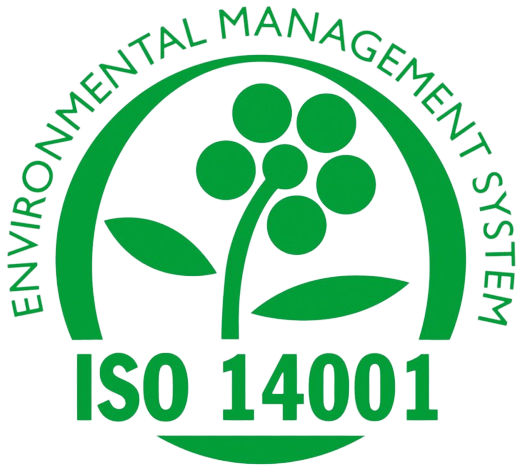 ISO-14001