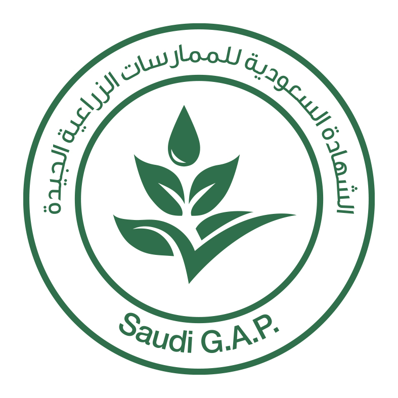 GAP CERTIFICATIONS