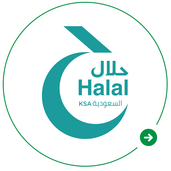 HALAL CERTIFICATIONS