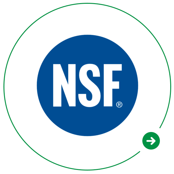 ISO 22000 CERTIFICATIONS