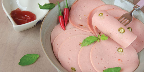 deli_meats