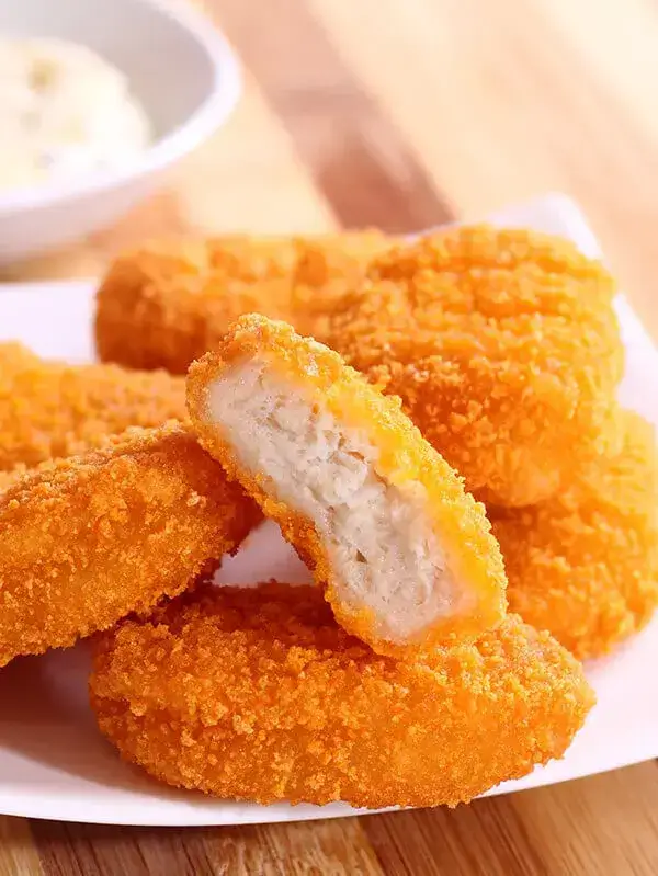 fresh-chicken-bag