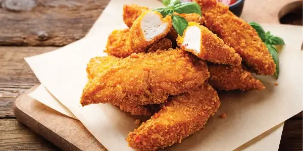 fresh-chicken-bag