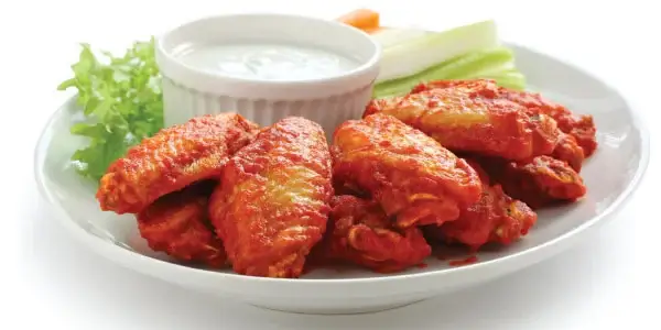fresh-chicken-bag