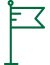 Employees