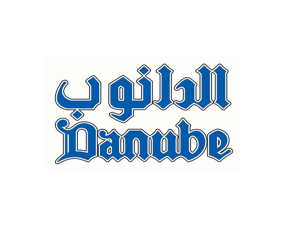 <p>Abdullah Al Othaim Markets</p>
