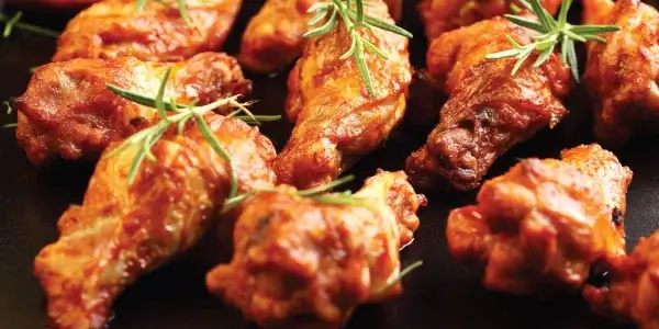 fresh-chicken-bag