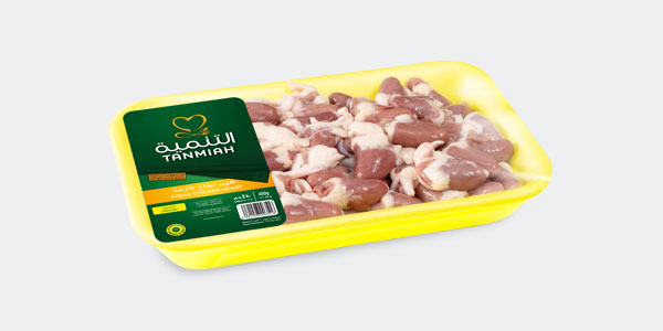 fresh_poultry