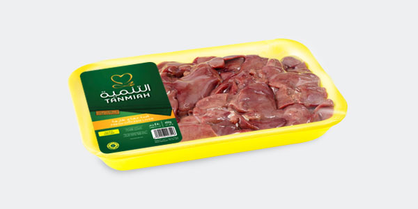 fresh_poultry