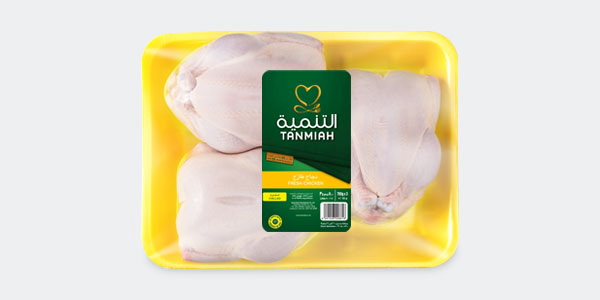 fresh_poultry