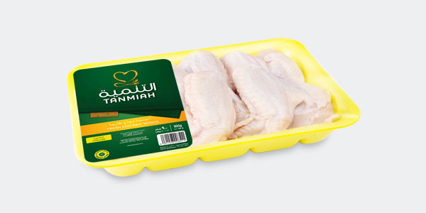fresh_poultry