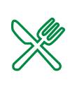 Restaurant Icon - 2