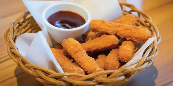 fresh-chicken-bag
