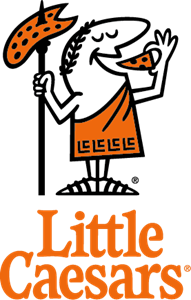 Little Caesar