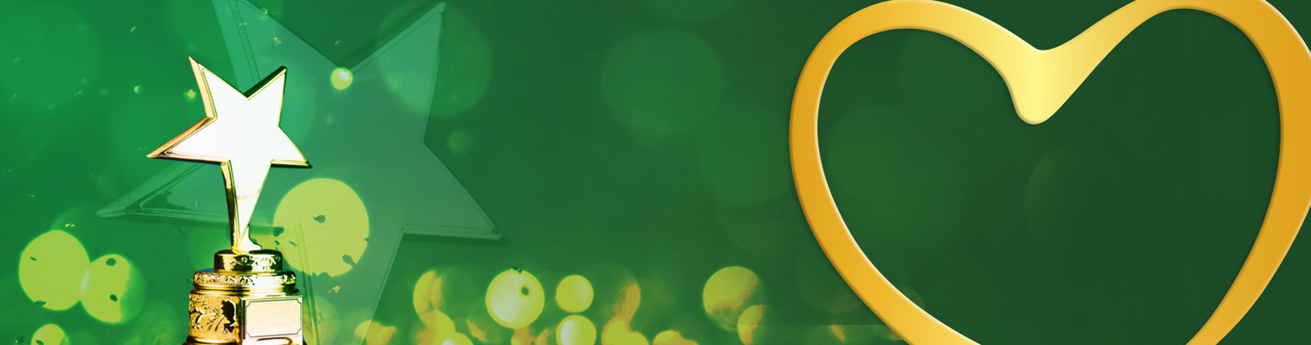 Media - Banner