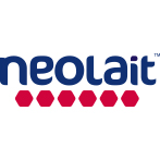 neolait