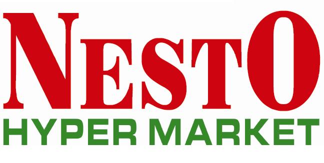 <p>Abdullah Al Othaim Markets</p>