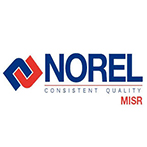 NOREL