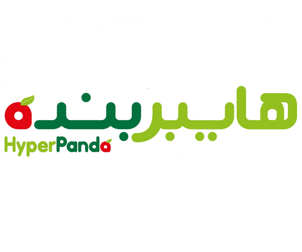 <p>Abdullah Al Othaim Markets</p>