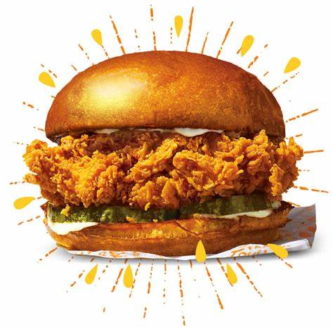 slider-img