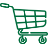 All Products