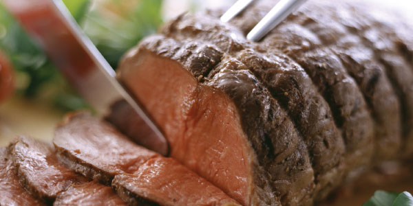 deli_meats