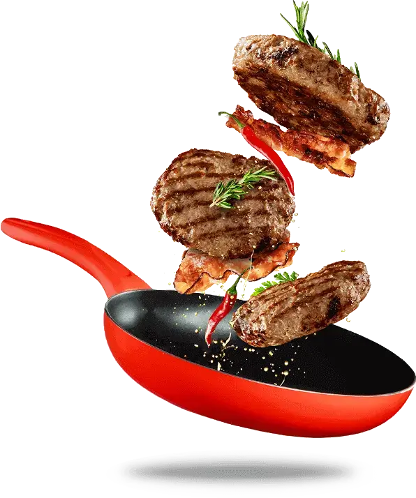 slider-img