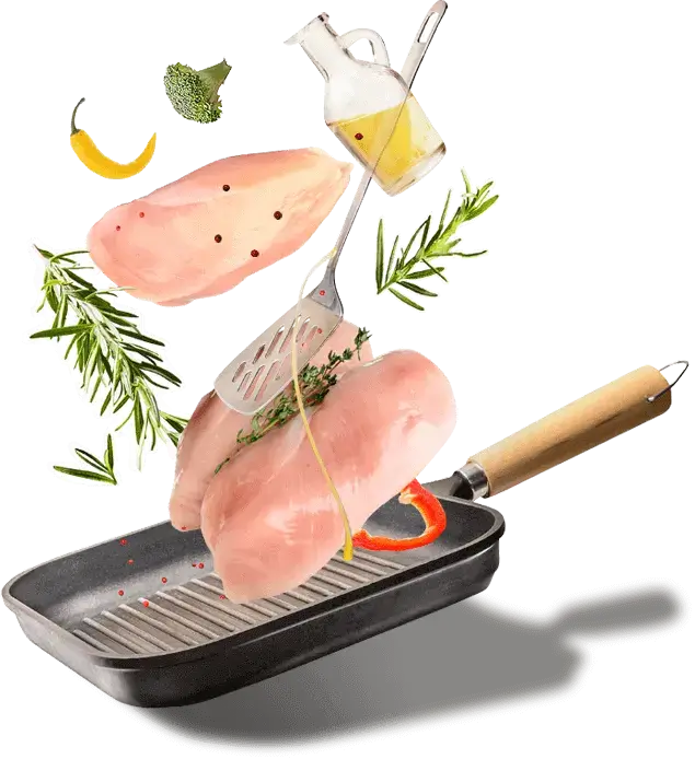 slider-img