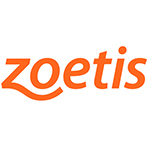 zoetis